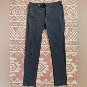 Ted Baker Men’s Slim Trousers 30x32